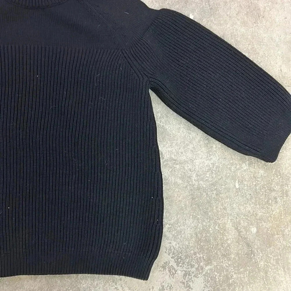 Cos sweater - Picture 3 of 6